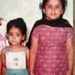 Mona Singh Instagram - Happy birthday sister #sisterlove #sisters #bestfriends