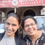 Mona Singh Instagram - Happy birthday sister #sisterlove #sisters #bestfriends