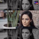 Mona Singh Instagram – #kafas streaming now only on  @sonylivindia