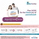 Mona Singh Instagram – Excited to share my secret to a #DreamOfTomorrow! ✨💫 Proud to endorse the groundbreaking Dream of Tomorrow package by Apollo Fertility! 🌸👶🏼 This special package for egg/embryo freezing empowers women to take control of their fertility journey and conceive on their terms in the future. Don’t let time dictate your dreams – freeze your eggs/embryos today and embrace a brighter tomorrow! 🌈💕 Connect with the Apollo Fertility Experts today to know more: 1860-500-4424 | 🌐 https://aphl.in/afw

#ApolloFertility #EmpoweredFertility #ConceiveOnYourTerms #DreamOfTomorrow #EggFreezing #EmbryoFreezing #FreezeForFuture