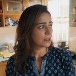 Mona Singh Instagram – I’ve been PAID to remain silent!

Main aapko kuch batana chahti hoon, par sorry, maine chup rehne ke paise liye hain! #Kafas