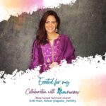 Mona Singh Instagram – I am thrilled to announce my collaboration with Apollo Fertility, one of India’s leading Fertility chains! 🤝💫 This collaboration is going to be super exciting, with lots of takeaways for everyone! Stay tuned for exciting updates as Apollo Fertility & I join hands to make dreams a reality.🌟👶 @apollo_fertility 

#DreamOfTomorrow #Apollofertility #MonaSingh #Collaboration #EggFreezing #FreezeForFuture #Fertility #Parenthood