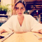 Mona Singh Instagram – ❤️🎈😌