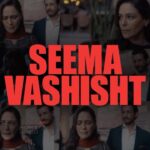 Mona Singh Instagram – Her dreams and aspirations for her family took an unexpected turn! How will her turmoil end?😟

#Kafas streaming now on Sony LIV.

#KafasOnSonyLIV