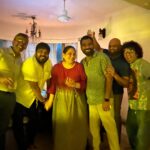 Mona Singh Instagram – #bettertogether #friendship #bday #surprises #laughter #madness #instagood