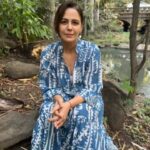 Mona Singh Instagram - ‘Are you sure you want to wear that?’ ‘Solo trip? Asked your husband, yet?’ ‘Maybe some make-up will help your face brighten up?’ ‘Getting married at 40!? Isn’t that too late?’ 🤦‍♀️ Don’t you think it’s time you make your own decisions and live your life according to your choices!? This and a lot more in my #cotocommunity ‘Meri Marzi’ Let’s hear your experiences, I’ll share mine too 💜 See you there 💟 Link in bio 🔗 #joincoto #womenwhowow #cotoinfluencers #cotospeak #womensupportingwomen