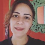 Mona Singh Instagram - Be yourself there’s no one better #merimarzi #mylife #mychoices #staytuned