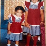 Mona Singh Instagram - Happy birthday sister #sisterlove #sisters #bestfriends