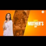 Mugdha Chaphekar Instagram – Prachi ke sang milkar, hum bhi karte hain har Maa ko ek pyaara sa salaam! 🫡
Zee kutumb ki ore se, sabhi ko Happy Mothers’ Day. 

#ZeeTV #HappyMothersDay #MyFirstStoryteller #MothersDay2023