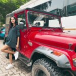 Mugdha Chaphekar Instagram – Photo dump..
Jab pictures liya karte the 🫶✨ #memories #throwback Mumbai, Maharashtra