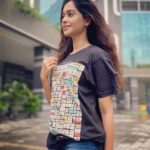 Mugdha Chaphekar Instagram – Photo dump..
Jab pictures liya karte the 🫶✨ #memories #throwback Mumbai, Maharashtra
