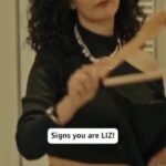 Mugdha Chaphekar Instagram – Feels like I’m definitely a Liz! 😍 are you too? watch #BadtameezDil streaming now only on Amazon miniTV jo hai aapke Amazon shopping par woh bhi bilkul FREE! 

#BadtameezDilOnAmazonminiTV #KaranBadtameezHai
@amazonminitv @altt.in @ektarkapoor @barunsobti_says  @mallikadua @minissha_lamba @prashant.bhagia @tansworld @hereishowweding @ankittiwari @shabbir_ahmed9 @sachdevaakhilnasha #SandeepPatil @rahuljainofficiall #ShubhangiJoshi #Sandman @Ritz2101 @ritzbhatia2019

*