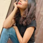 Mugdha Chaphekar Instagram – Photo dump..
Jab pictures liya karte the 🫶✨ #memories #throwback Mumbai, Maharashtra