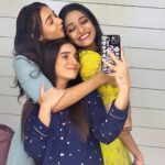 Munira Kudrati Instagram - 🧿❤️