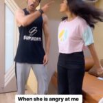 Munira Kudrati Instagram - There is a solution to every problem 😂 . . . . #bhagyalakshmi #reelsinstagram #reels #reelsvideo #reelsindia #reelitfeelit #trends #explorepage✨ #explorepage #jisoo #jisooflower