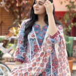 Munira Kudrati Instagram - Eid Mubarak ✨
