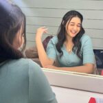 Munira Kudrati Instagram - Sprinkle happiness everywhere 🤗✨