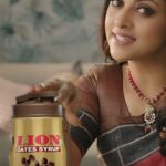 Nadhiya Instagram – Boost your immunity with Lion Dates Syrup 😊👍🏽

Courtesy: AC Films 
DOP: CM Sunil
Stylist: @umabhimsingh 
Makeup: @ganeshpalav1606 
Hair: @hairartistpoojagupta 

#liondatessyrup #healthy #ad #immunity