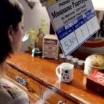 Nadhiya Instagram – 1 week until Putham Pudhu Kaalai Vidiyaadhaa 2 out on Prime Video! Sharing some behind the scenes clips 🎬🎥👏🏽

@primevideoin 
Director – @madsmits84 
DOP – @preethaj 
Actor – Joju George 
Edit – @editorsuresh 
Music – @kmthecomposer 
Art – Sekar & team
Costume – @priyaa.karan and Priya lakshmi
Line producer – @athreyaarabbhi 

#amazonprime #behindthescenes #primevideo #tamilcinema Chennai, India
