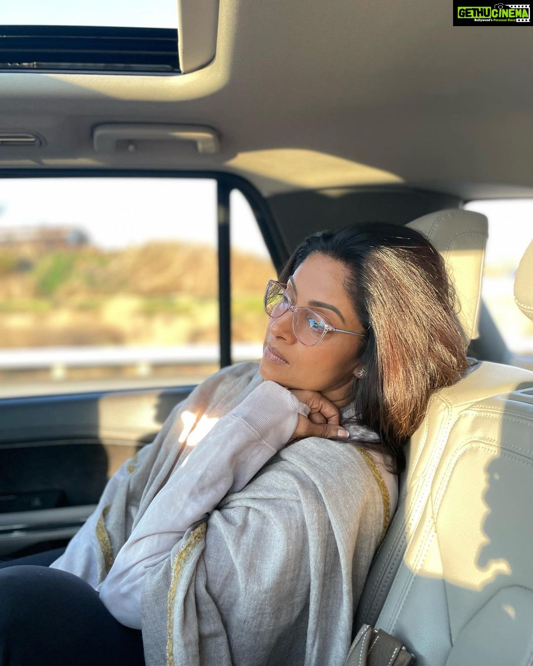 Nadhiya - 46.3K Likes - Road trip🚙🧡
#traveldiaries #roadtrip #travelphotography