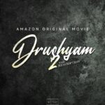 Nadhiya Instagram - Out today Drushyam 2 (telugu).. Twice the mystery . Twice the suspense #Drushyam2OnPrime is now yours to defend @venkateshdaggubati @actressmeena16 @JeethuJosephOnline @sureshproductions @AashirvadCinemasOfficial @AntonyPerumbavoorOnline @anuprubensmusic @@suniel.shetty SatheeshKurupOfficial @agnesestheranil #Sripriya