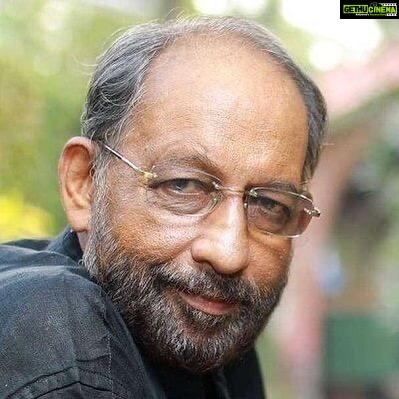 Nadhiya Instagram - Gone too soon Venuchetta…🙏🙏May your soul rest in peace.. #nedumudivenu