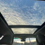 Nadhiya Instagram - Road trip🚙🧡 #traveldiaries #roadtrip #travelphotography USA