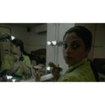 Nadhiya Instagram – Shoot Mode! 🎥
#bheeshmaparvam
Thank you🙏 @pinkyvisal
@flying_asplif_