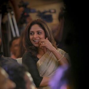 Nadhiya Instagram - Candid Moment- captured anonymously!. Thank you😃