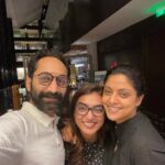 Nadhiya Instagram - Shanu, Wishing u everything u want in life and even more🤗..To a friend and a super artist.. A Very Happy Bday❤️🎂🥳❤️@nazriyafahadh #fahadhfaasil