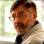Nadhiya Instagram - Extremely saddening and shocking news to wake up to today!😞...Its been a pleasure to have worked with you Vivek... Thank you so much for making us laugh over the years... always admired you for your wit and humour... Rest in Peace 🙏🙏🙏heartfelt condolences to your family.