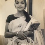 Nadhiya Instagram - To the woman who does it all! Happy Women’s day 🥰 love you mamma ❤️ #womensday #women #womenempowerment