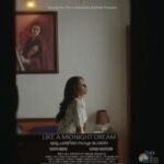 Nadhiya Instagram – Oru Paathiraa Swapnam Pole, Like a Midnight Dream, is a final year dissertation Malayalam film made by the students of Satyajit Ray Film and Television Institute, Kolkata. The 37 minute short film, directed by Sharan Venugopal is premiering at the prestigious Indian Panorama section of the 51st International Film Festival of India (IFFI, Goa). I am extremely proud of Sharan Venugopal and his entire team and am overjoyed for their success. Wishing these students a very bright future in cinema!

@jyokingp @koustabhk.bong @ragingfilms @garggiananthan @sharanvenugopal @jugalbandhi 

#SatyajitRay #SaytajitRayFilmAndTelevisionInstitute