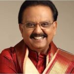 Nadhiya Instagram – SPB sir, can’t believe you are no more with us.. this is indeed a very sad day for all of us music lovers who have had the privilege of being part of your music legacy !
Sir your songs have resonated with us during your time and will continue to do so for years to come. Thank you for making such an impact on our lives.. Rest in Peace and may your melodious voice echo in the heavens 🙏🙏🙏
#SPB