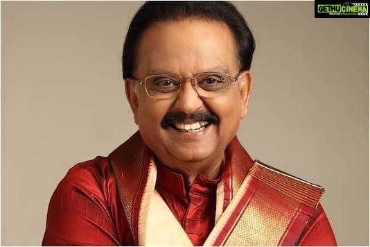 Nadhiya Instagram - SPB sir, canβt believe you are no more with us.. this is indeed a very sad day for all of us music lovers who have had the privilege of being part of your music legacy ! Sir your songs have resonated with us during your time and will continue to do so for years to come. Thank you for making such an impact on our lives.. Rest in Peace and may your melodious voice echo in the heavens πππ #SPB