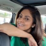 Nadhiya Instagram - Day Out 🛍️🥪❤️ #mumbai #food #mumbaistreetfood #shopping #leisure Mumbai, Maharashtra