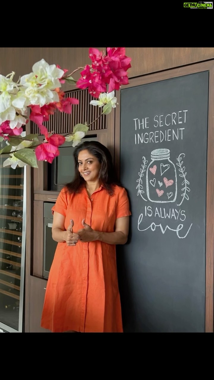 Nadhiya - 109K Likes - 💞🧑🍳🍝🍲😊
#cooking #cookingwithlove #chalkboard #chalkart