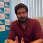 Nakul Instagram - As an actor, I’m always on the go, constantly working to bring my best performance to the screen. But as much as I love what I do, I know that my health is just as important. That’s why I decided to take control of my well-being and join the amazing Apollo ProHealth plan. Apollo ProHealth is an innovative health plan that uses the latest technology and the expertise of the world’s best doctors to create an individualised health plan that is tailored to my unique needs. With AI powered health scores, I get to know what I’m at risk for and what I can do to prevent it. But what really sets Apollo ProHealth apart is its team of dedicated health mentors who are always there to provide support, guidance, and follow-ups. They help me stay accountable and on track to becoming the healthiest version of myself, no matter how busy my schedule gets. I’m proud to say that joining Apollo ProHealth has been one of the best decisions I’ve made for my health. I feel more energized, focused, and ready to take on any role that comes my way. If you’re a lead actor like me and want to prioritize your well-being without sacrificing your career, I highly recommend checking out Apollo ProHealth. Click the link in my bio to book your appointment today and start your journey towards better health! #BeProHealth