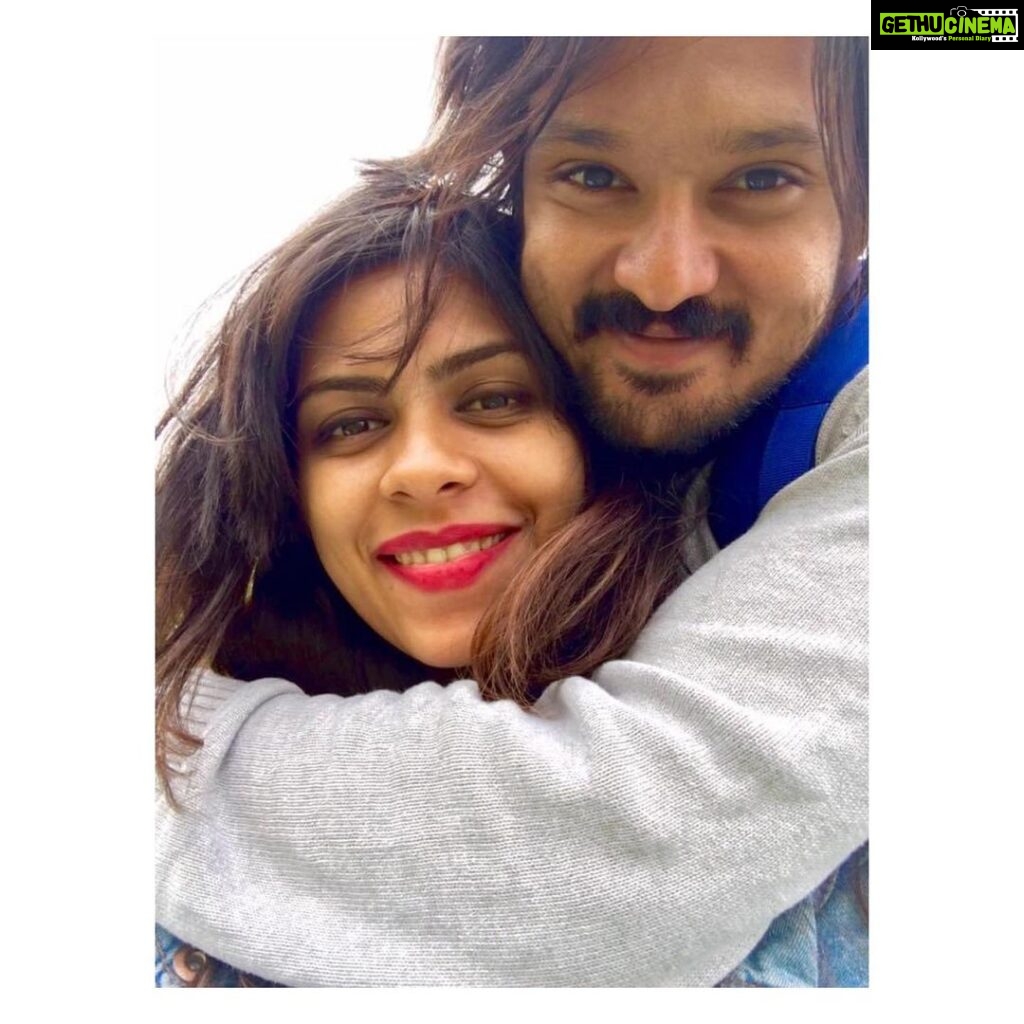 Nakul Instagram - You, I Love more than anything. @srubee Gaaru 💖 - My Best friend! - A Goddess wife, - A Champion Mumma, - One who I look up to (also literally), - my Heartbeat. - My reason to everything. You make me so proud! Happy VIth soulmate @srubee ❤️ . . The Best love is the kind that awakens the soul and makes us reach for more, That plants a fire in our hearts and brings peace to our minds. And that’s what you’ve given me. That’s what I hope to give you forever. - Nicholas Sparks ❤️ oh you do all of that & more👆🏼 #ouranniversary #khulbeetails #nakkhulsrubee #mywife #khulbaebee