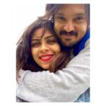 Nakul Instagram - You, I Love more than anything. @srubee Gaaru 💖 - My Best friend! - A Goddess wife, - A Champion Mumma, - One who I look up to (also literally), - my Heartbeat. - My reason to everything. You make me so proud! Happy VIth soulmate @srubee ❤️ . . The Best love is the kind that awakens the soul and makes us reach for more, That plants a fire in our hearts and brings peace to our minds. And that’s what you’ve given me. That’s what I hope to give you forever. - Nicholas Sparks ❤️ oh you do all of that & more👆🏼 #ouranniversary #khulbeetails #nakkhulsrubee #mywife #khulbaebee