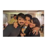 Nakul Instagram - ❤️ #goodvibes #myfav #khulbaebee #khulbeetails #nighttoremember #latergram #myakira