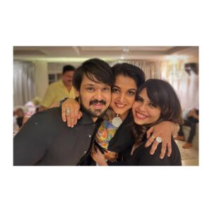 Nakul Instagram - ❤️
#goodvibes #myfav #khulbaebee #khulbeetails #nighttoremember #latergram #myakira
