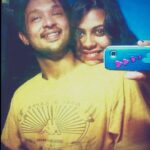 Nakul Instagram - Sruti aka @srubee 🥰, Travelling with you, watching you evolve into the Woman you’re today is simply Breathtaking .. there’s not a single day that has gone by where I haven’t simply been in awe of you .. You’re the Soul of this family and We’re blessed to have you, it’s you in our life who keeps us warm with your love and brings out the best in us. You’re Heart, Love, Courage, Persistence, Determination, Passion, Compassion, a Gorgeous Woman, a Divine Mother & a Dream come true.. truly grateful to be on this Journey with you! Thank you for Akira, Amore and all the Fur balls of love, We Love you more than you can imagine and we’re So so so Proud of You! Happy Mother’s Day Baby 🌺 #mothersday #angelundercover #dynamite #myheart #inspirer #completewoman #motherhood #achiever #proudhusband #youcompleteme