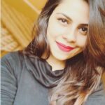 Nakul Instagram - Many Many Happy returns of the Day Sruti @srubee. Thank you for adding so much colour to our lives. I would not be where I am today if not for your love and support. You’re the Best baby and your deserve the Best. May this year be filled with Amazing Health, Wealth & Prosperity. Can’t thank you enough for giving us AKIRA, she too is blessed to have a mother like you.… we love you more than you can imagine. Keep smiling gorgeous & have a spectacular Birthday. ❤️ . . #myfriend #mylobster #mybetterhalf #mysoulmate #srubeenakkhul #khulbeetails #khulbaebee #myakira