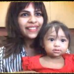 Nakul Instagram - My most Favourite Promo ❤️ 🥺 This means so much to me! Thank you @vijaytelevision and #bbjodigal team for making this so special, this is the first channel #myAKIRA is going to air on.. and I’m so glad it’s you guys ❤️ Can’t wait for Y’all to watch this awesome episode fam! 🌈❤️🤩 . . #bbjodigal #khulbaebee #myakira #nakkhulsrubee #khulbeetails #vijaytelevision