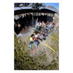 Nakul Instagram - Look what I found. Blast from the past .. we decided to go Bungee & swing on the world largest swing. One off the bucket list! Look at madam @srubee’s terrified reaction. .. So @actornakkhul - did you? Hell yes! We shat our bricks so hard that we burned crazy calories 🤪 . . #bungyjump #nevisswing #khulbaebee #bucketlist #bucketlistadventures #anniversarytrip #2017 Aj Hackett Nevis Swing (300M)