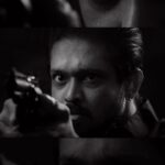 Nakul Instagram - A storm is coming ! 💥 Amazing Photo @avbhaskar Awesome Edit @danushbhaskar #astormiscoming #waitandsee
