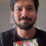 Nakul Instagram - 2023 should be a year of awareness for things that we always dust under the rug. Thank you for these awesome merch @mayas_amma 💐 #2023calendar #goodvibetribe #boundariesarehealthy
