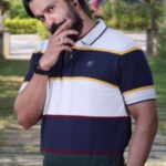 Nakul Instagram - Clothing for all Season Lounge wear | Leisure wear | Sports wear #loungewear #fashion #sleepwear #nightwear #pajamas #pyjamas #ootd #homewear #pjs #style #lingerie #onlineshopping #pajamaparty #fashionblogger #nightsuit #comfy #cotton #activewear #shoplocal #shopping #lounge #smallbusiness #love #stayhome #pyjamaparty #shopsmall #actor #vaskodagama #instafashion #nakkul