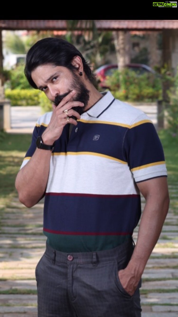 Nakul Instagram - Clothing for all Season Lounge wear | Leisure wear | Sports wear #loungewear #fashion #sleepwear #nightwear #pajamas #pyjamas #ootd #homewear #pjs #style #lingerie #onlineshopping #pajamaparty #fashionblogger #nightsuit #comfy #cotton #activewear #shoplocal #shopping #lounge #smallbusiness #love #stayhome #pyjamaparty #shopsmall #actor #vaskodagama #instafashion #nakkul
